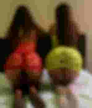 София/Агата фото 7