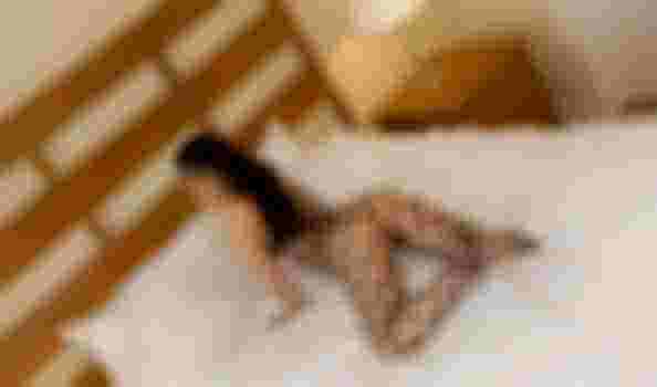 Ольга фото 3