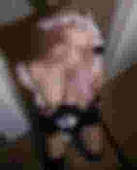 Уля главное фото