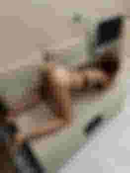 Василиса главное фото