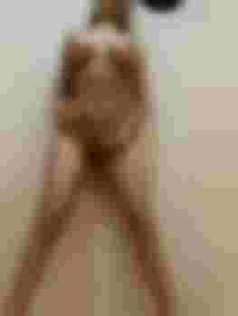 Олеся фото 3