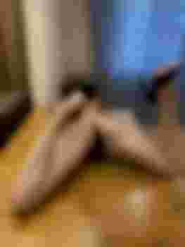 Лиля видео фото 5