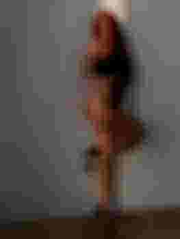 ПОЛИНА фото 6