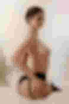 Лика главное фото