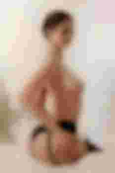 Лика главное фото