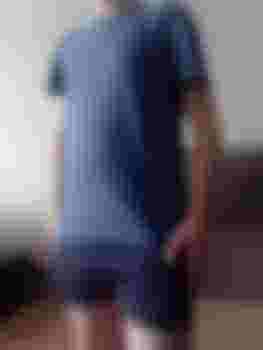 Дмитрий главное фото