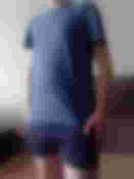 Дмитрий главное фото