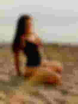 Алена главное фото