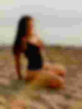 Алена главное фото