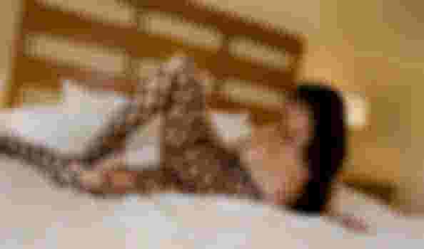 Ольга фото 4