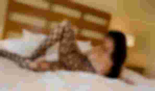 Ольга фото 4