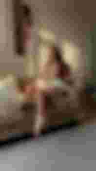 Мира главное фото