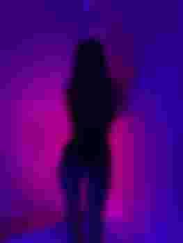 Катя главное фото