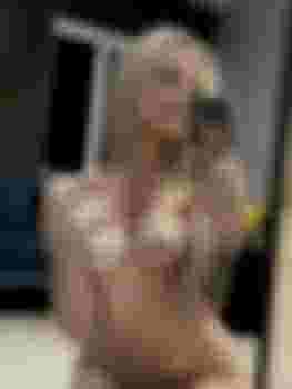 Алена фото 9