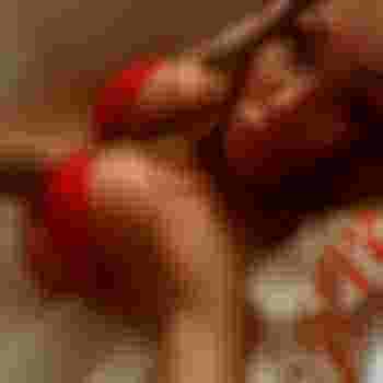 Мари главное фото