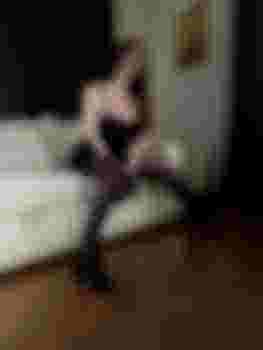 Кристина фото 4