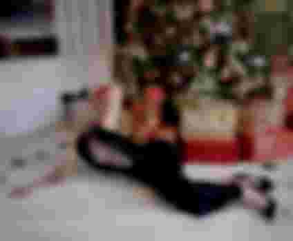 Полина главное фото