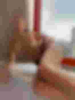 Маргоша видео главное фото