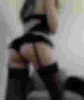 Ксюша фото 5