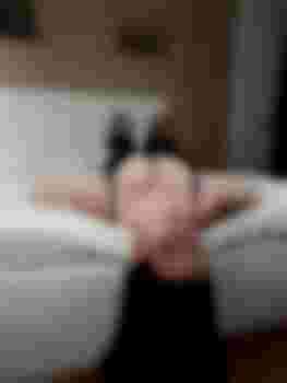 Кристина фото 5