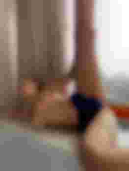 Маргоша видео фото 2