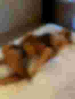 Вероника и Лиля видео фото 3