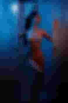 Арианна фото 2