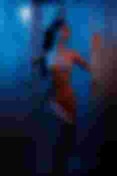 Арианна фото 2