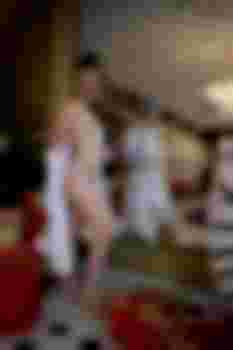 Полина фото 2