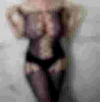 Марина главное фото