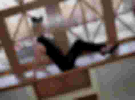 Полина фото 3