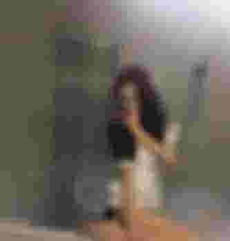 Альбина фото 5