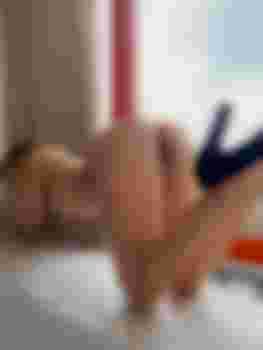 Маргоша видео фото 4