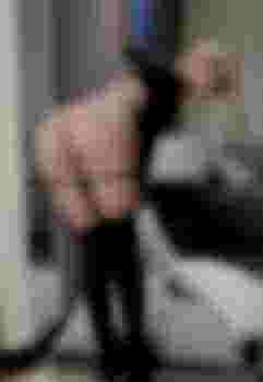 Кристина главное фото