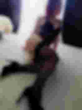 Вероника Анал фото 2