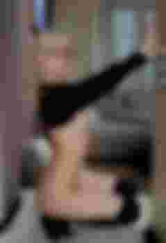 Кристина фото 2