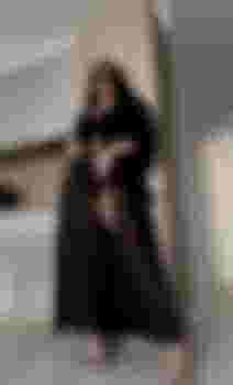 Алиса фото 2