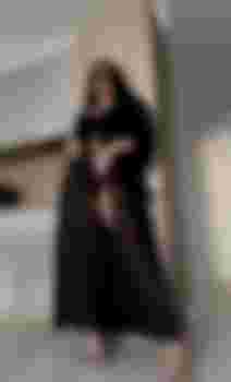 Алиса фото 2