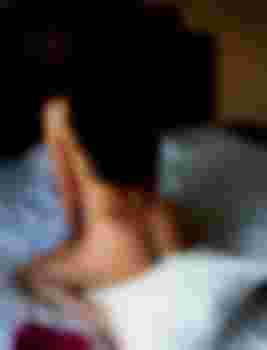 Алиса главное фото