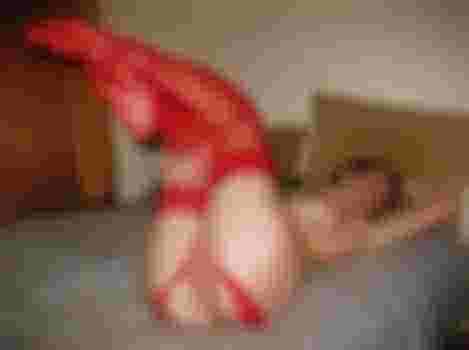 Кира главное фото