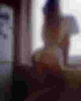 Натали фото 4