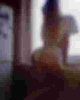 Натали фото 4