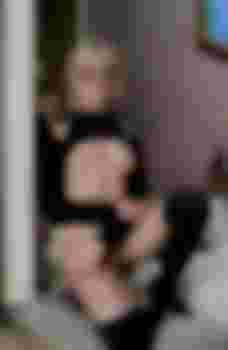 Кристина фото 3