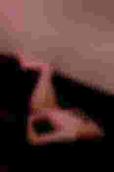 Кристина фото 2