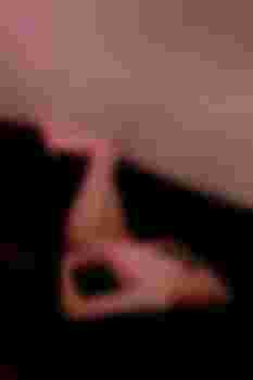 Кристина фото 2