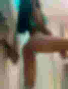 Каролина фото 3