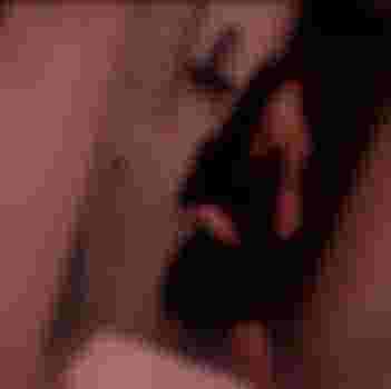 Кристина Транс главное фото