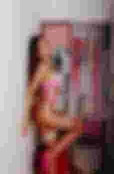 Кэтрин главное фото