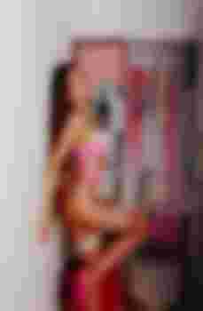 Кэтрин главное фото