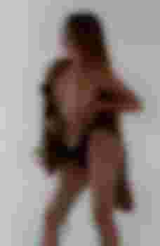 Виола главное фото